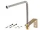 Remeha-Wandanschluss-Set-EC118-fuer-Ausdehnungsgefaesse-bis-25-L-89807238 gallery number 1
